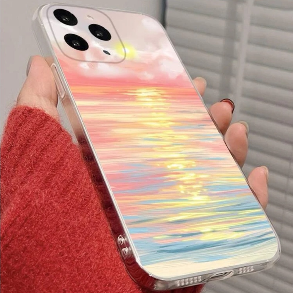 Stellar 2pack phone case🌙